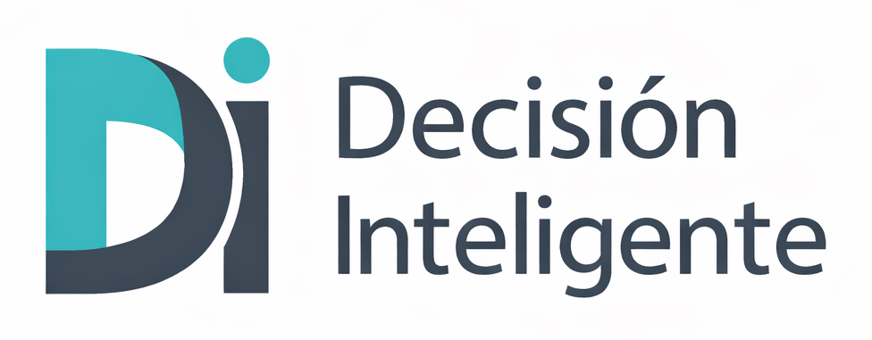 Decision Inteligente